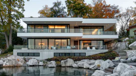 Save 30% or More Over Other Dubuque Suppliers